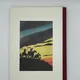 Jerry Spring - Tome 2 - Yucca Ranch - Jijé - Maison de la BD - BD franco-belge - Très bon état — Photo 4