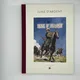 Jerry Spring - Tome 3 - Lune d'Argent - Jijé - Dupuis - BD franco-belge - Très bon état — Photo 1