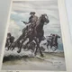 Jerry Spring - Tome 3 - Lune d'Argent - Jijé - Dupuis - BD franco-belge - Très bon état — Photo 2