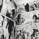 Jerry Spring - Tome 3 - Lune d'Argent - Jijé - Dupuis - BD franco-belge - Très bon état — Photo 4