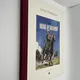 Jerry Spring - Tome 3 - Lune d'Argent - Jijé - Dupuis - BD franco-belge - Très bon état — Photo 7