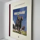 Jerry Spring - Tome 3 - Lune d'Argent - Jijé - Dupuis - BD franco-belge - Très bon état — Photo 8