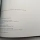 Korrigans - EO - T 3 et 4 (Le peuple de Dana, Le seigneur du chaos) - Thomas Mosdi / Emmanuel Civiello - Delcourt - BD franco-belge - Très bon état — Photo 2