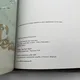 Korrigans - EO - T 3 et 4 (Le peuple de Dana, Le seigneur du chaos) - Thomas Mosdi / Emmanuel Civiello - Delcourt - BD franco-belge - Très bon état — Photo 3