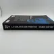La Conjuration primitive - Maxime Chattam - Albin Michel - Livres - Très bon état — Photo 3