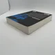La Conjuration primitive - Maxime Chattam - Albin Michel - Livres - Très bon état — Photo 4