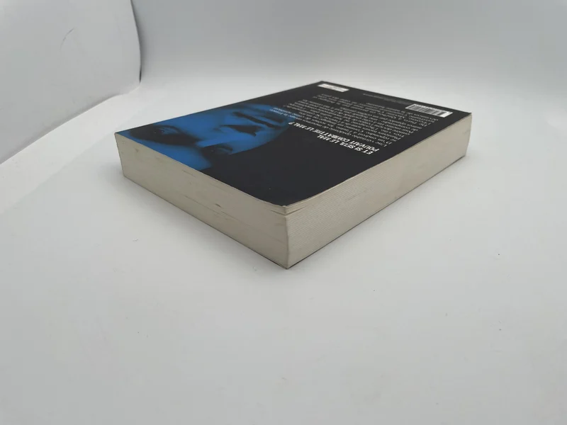 La Conjuration primitive - Maxime Chattam - Albin Michel - Livres - Très bon état