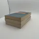 La Malerune - Tomes I à III (Les Armes de Garamont, Le Dire des Sylves, La Belle Arcane) - Pierre Grimbert / Michel Robert - Points - Livres - Bon état — Photo 4
