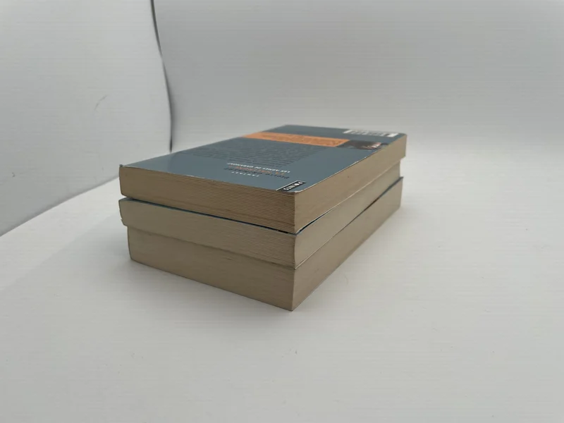La Malerune - Tomes I à III (Les Armes de Garamont, Le Dire des Sylves, La Belle Arcane) - Pierre Grimbert / Michel Robert - Points - Livres - Bon état