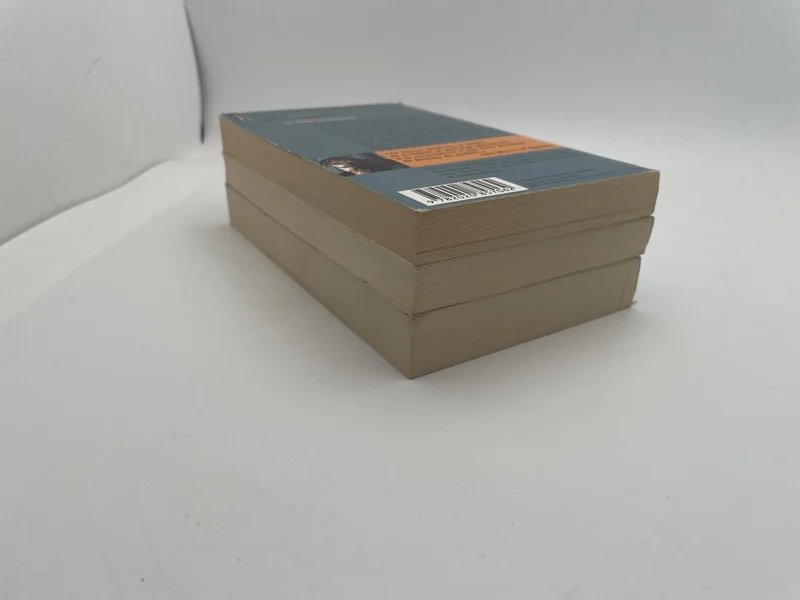 La Malerune - Tomes I à III (Les Armes de Garamont, Le Dire des Sylves, La Belle Arcane) - Pierre Grimbert / Michel Robert - Points - Livres - Bon état