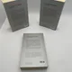 La Moïra - Tomes 1 à 3 (La Louve et l'Enfant, La Guerre des Loups, La Nuit de la Louve) - Henri Loevenbruck - Bragelonne - Livres - Très bon état — Photo 2
