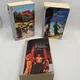 La Trilogie de l'Empire - Tomes 1 à 3 (Fille de l'Empire, Pair de l'Empire, Maîtresse de l'Empire) - Raymond E. Feist / Janny Wurts - J'ai Lu - Livres - Bon état — Photo 1