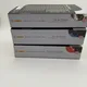 La Trilogie de l'Empire - Tomes 1 à 3 (Fille de l'Empire, Pair de l'Empire, Maîtresse de l'Empire) - Raymond E. Feist / Janny Wurts - J'ai Lu - Livres - Bon état — Photo 3