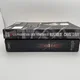 La Trilogie du mal - Tomes 1 et 4 (L'Âme du mal, La Promesse des ténèbres) - Maxime Chattam - Michel Lafon / Albin Michel - Livres - Bon état — Photo 3