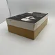 La Trilogie du mal - Tomes 1 et 4 (L'Âme du mal, La Promesse des ténèbres) - Maxime Chattam - Michel Lafon / Albin Michel - Livres - Bon état — Photo 4
