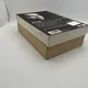 La Trilogie du mal - Tomes 1 et 4 (L'Âme du mal, La Promesse des ténèbres) - Maxime Chattam - Michel Lafon / Albin Michel - Livres - Bon état — Photo 5