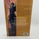L'Agent des ombres - Tome 4 - Hors-destin - Michel Robert - Mnémos - Livres - Très bon état — Photo 2