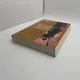 L'Agent des ombres - Tome 4 - Hors-destin - Michel Robert - Mnémos - Livres - Très bon état — Photo 4