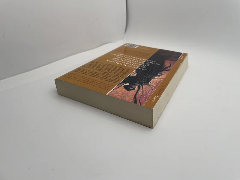 L'Agent des ombres - Tome 4 - Hors-destin - Michel Robert - Mnémos - Livres - Très bon état
