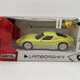 Lamborghini Miura Concept 1/43 – Mondo Motors - Miniatures - Très bon état — Photo 1