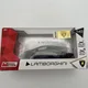 Lamborghini Reventón 1:43 – Mondo Motors die-cast - Miniatures - Très bon état — Photo 3