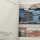 Largo Winch - EO - T 1 - L'héritier - Jean Van Hamme / Philippe Francq - Dupuis - BD franco-belge - Très bon état — Photo 2