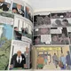 Largo Winch - EO - T 1 - L'héritier - Jean Van Hamme / Philippe Francq - Dupuis - BD franco-belge - Très bon état — Photo 3