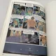 Largo Winch - EO - T 1 - L'héritier - Jean Van Hamme / Philippe Francq - Dupuis - BD franco-belge - Très bon état — Photo 4