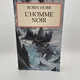 L'Assassin Royal - Tome 12 - L'Homme Noir - Robin Hobb - Pygmalion - Livres - Très bon état — Photo 1