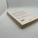 L'Assassin Royal - Tome 12 - L'Homme Noir - Robin Hobb - Pygmalion - Livres - Très bon état — Photo 5