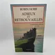 L'Assassin Royal - Tome 13 - Adieux et Retrouvailles - Robin Hobb - Pygmalion - Livres - Très bon état — Photo 1