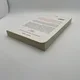 L'Assassin Royal - Tome 13 - Adieux et Retrouvailles - Robin Hobb - Pygmalion - Livres - Très bon état — Photo 4