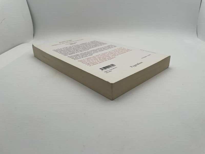 L'Assassin Royal - Tome 13 - Adieux et Retrouvailles - Robin Hobb - Pygmalion - Livres - Très bon état