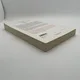 L'Assassin Royal - Tome 13 - Adieux et Retrouvailles - Robin Hobb - Pygmalion - Livres - Très bon état — Photo 5