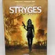 Le Chant des Stryges - EO - T 8 - Défis - Corbeyran / Richard Guérineau - Delcourt - BD franco-belge - Très bon état — Photo 1