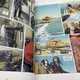 Le Chant des Stryges - EO - T 8 - Défis - Corbeyran / Richard Guérineau - Delcourt - BD franco-belge - Très bon état — Photo 4