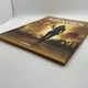 Le Chant des Stryges - EO - T 8 - Défis - Corbeyran / Richard Guérineau - Delcourt - BD franco-belge - Très bon état — Photo 7