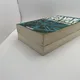 Le Cycle de l'homme et de la vérité - Tomes 1 et 2 (Les Arcanes du chaos, Prédateurs) - Maxime Chattam - Albin Michel - Livres - Bon état — Photo 3