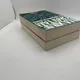 Le Cycle de l'homme et de la vérité - Tomes 1 et 2 (Les Arcanes du chaos, Prédateurs) - Maxime Chattam - Albin Michel - Livres - Bon état — Photo 4