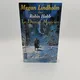 Le Dernier Magicien - Megan Lindholm - Pocket - Livres - Très bon état — Photo 1