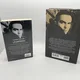 Le Diptyque du temps - Tomes 1 et 2 (Léviatemps, Le Requiem des abysses) - Maxime Chattam - le Grand livre du mois - Livres - Bon état — Photo 2