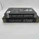 Le Diptyque du temps - Tomes 1 et 2 (Léviatemps, Le Requiem des abysses) - Maxime Chattam - le Grand livre du mois - Livres - Bon état — Photo 3