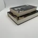 Le Diptyque du temps - Tomes 1 et 2 (Léviatemps, Le Requiem des abysses) - Maxime Chattam - le Grand livre du mois - Livres - Bon état — Photo 4