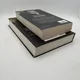 Le Diptyque du temps - Tomes 1 et 2 (Léviatemps, Le Requiem des abysses) - Maxime Chattam - le Grand livre du mois - Livres - Bon état — Photo 5