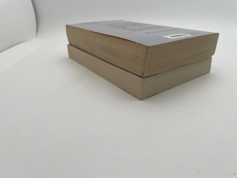 Le Legs de la Faille - Tomes 1 et 2 (La Trahison, Les Assassins) - Raymond E. Feist / Isabelle Pernot - J'ai lu - Livres - Très bon état