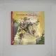Le monde de Franquin - Catalogue de l'exposition - Éric Verhoest / Jean-Luc Cambier / André Franquin - Marsu Productions - BD franco-belge - Neuf — Photo 1