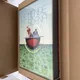 Le Monde d'Edena - Intégrale - Moebius - Casterman - BD franco-belge - Neuf — Photo 1