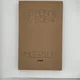Le Monde d'Edena - Intégrale - Moebius - Casterman - BD franco-belge - Neuf — Photo 2