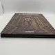 Le Régulateur - EO - T 3 et 4 (Ophidia, 666 I.A.) - Corbeyran / Éric Moreno / Marc Moreno - Delcourt - BD franco-belge - Très bon état — Photo 8