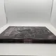Le Régulateur - Tomes 1 et 2 (Ambrosia, Hestia) - Éric Corbeyran / Marc Moreno - Delcourt - BD franco-belge - Très bon état — Photo 3